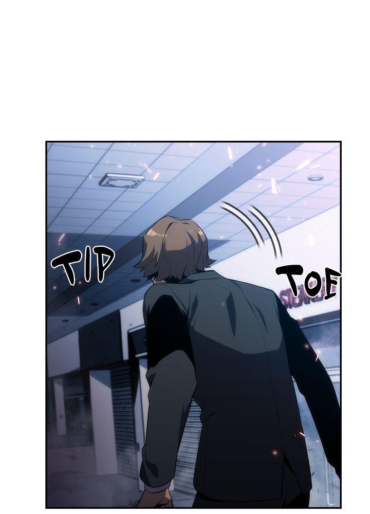 Chapter 3 — Episode 3 — Page 28