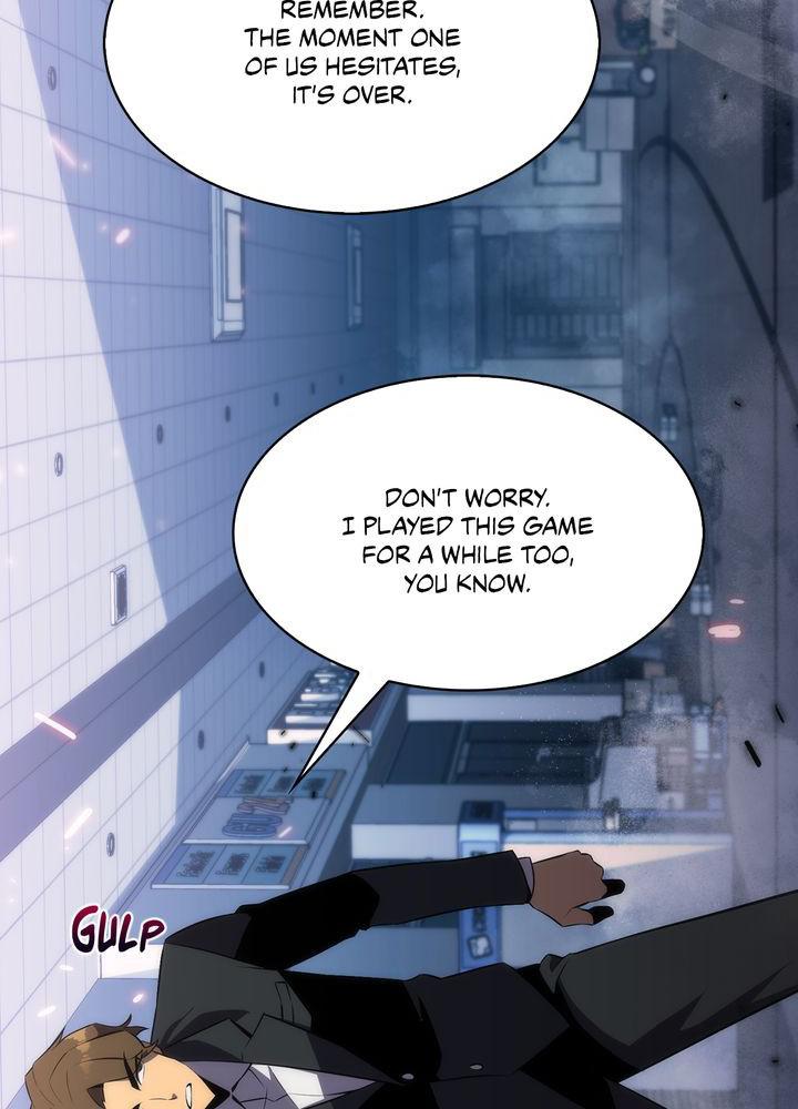 Chapter 3 — Episode 3 — Page 48