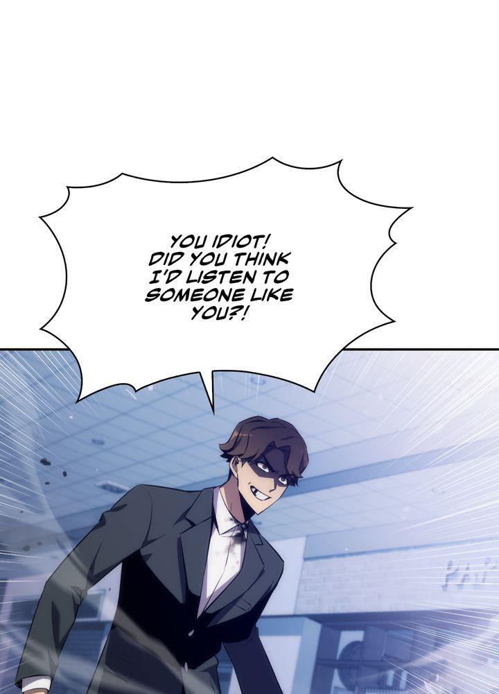 Chapter 3 — Episode 3 — Page 62