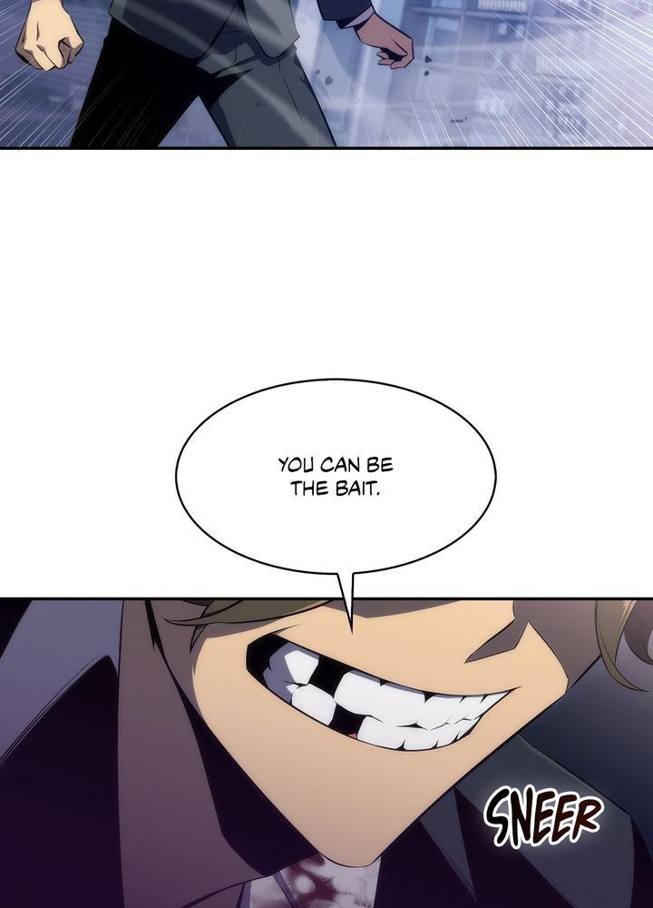 Chapter 3 — Episode 3 — Page 63