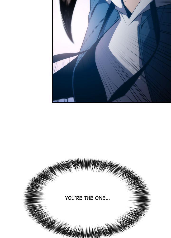 Chapter 3 — Episode 3 — Page 70