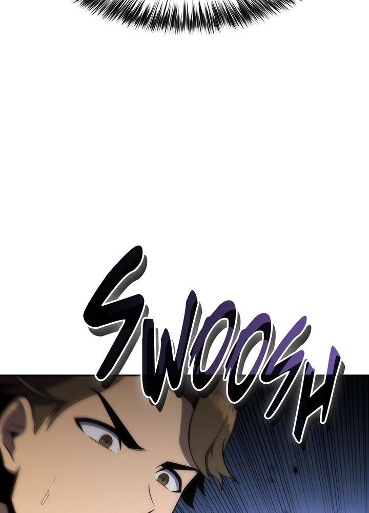 Chapter 3 — Episode 3 — Page 73