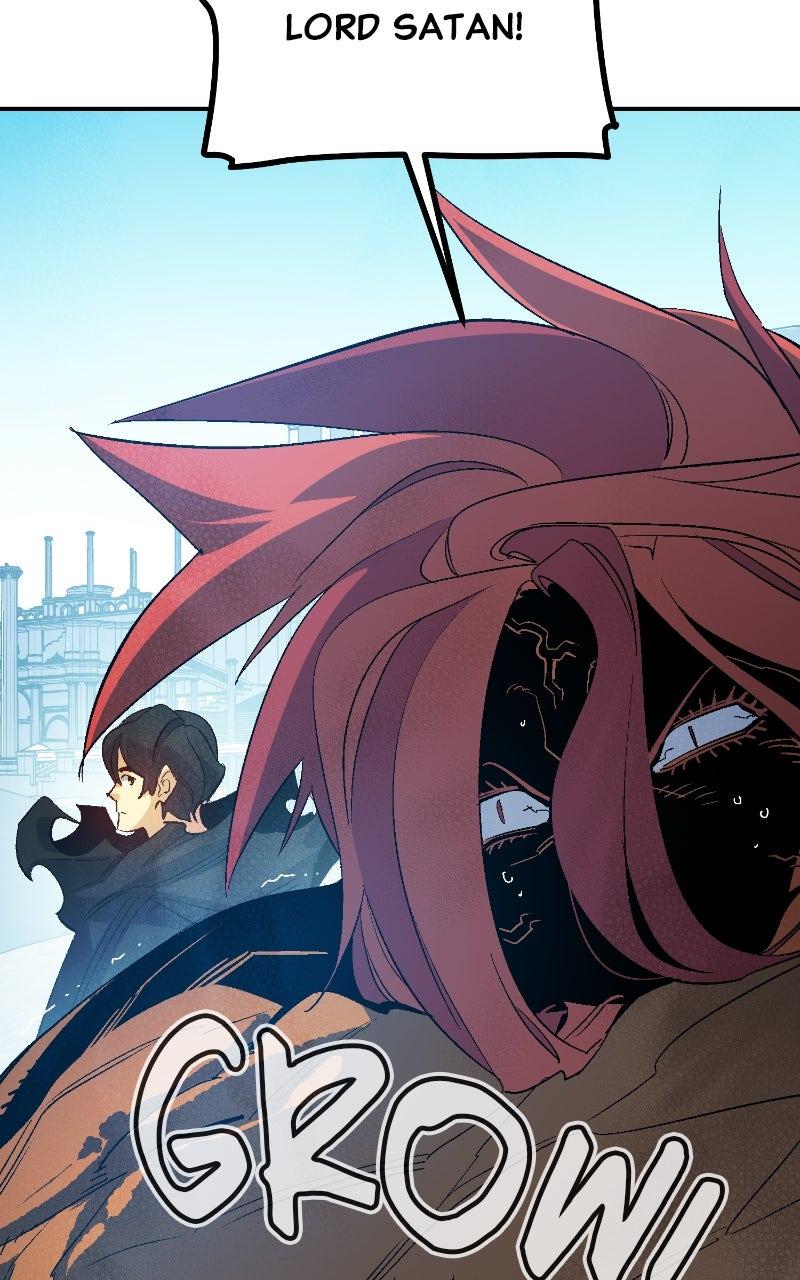 The Lone Necromancer Episode 197 12