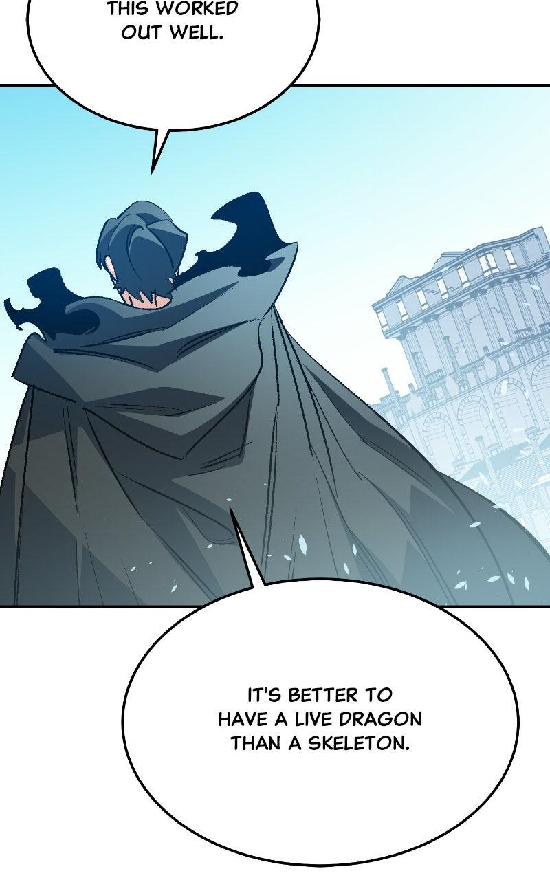 The Lone Necromancer Episode 197 14