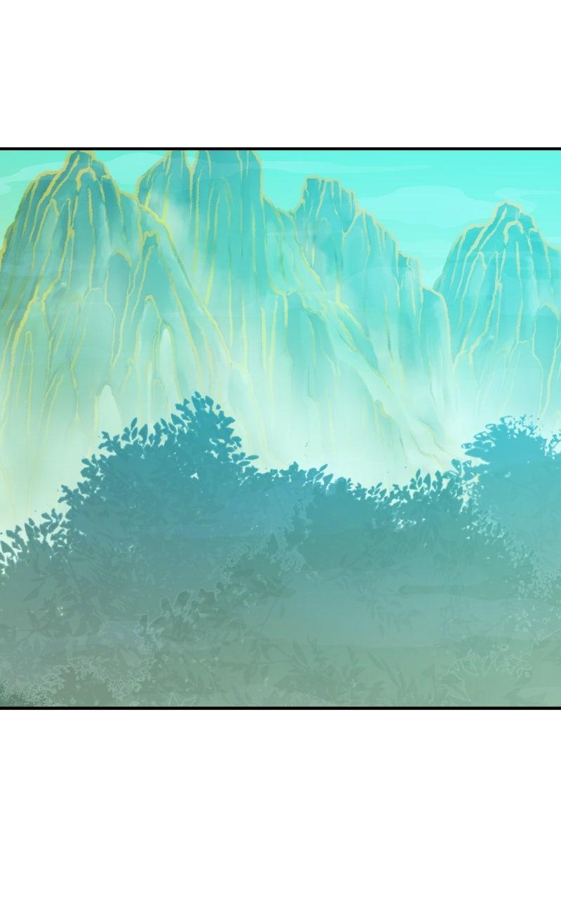 The Lone Necromancer Episode 197 30