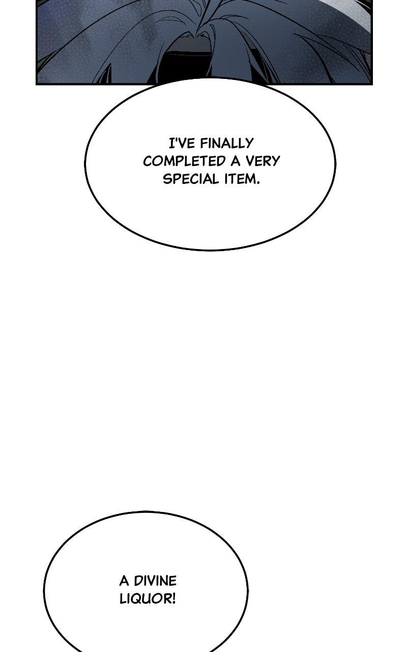 The Lone Necromancer Episode 197 45