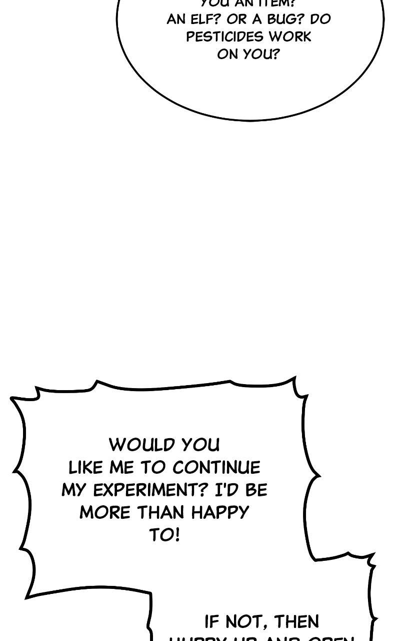 The Lone Necromancer Episode 197 59