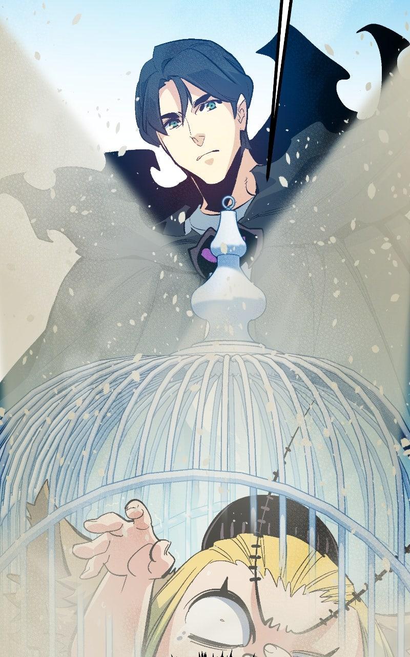 The Lone Necromancer Episode 197 62