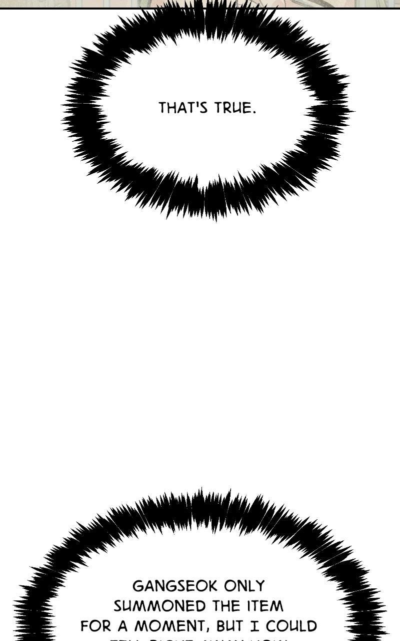 The Lone Necromancer Episode 197 63