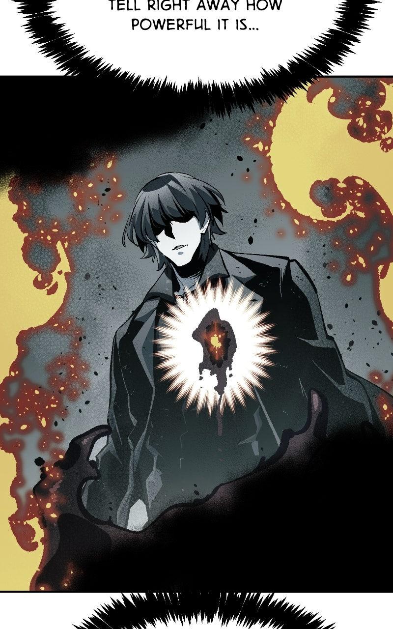 The Lone Necromancer Episode 197 64