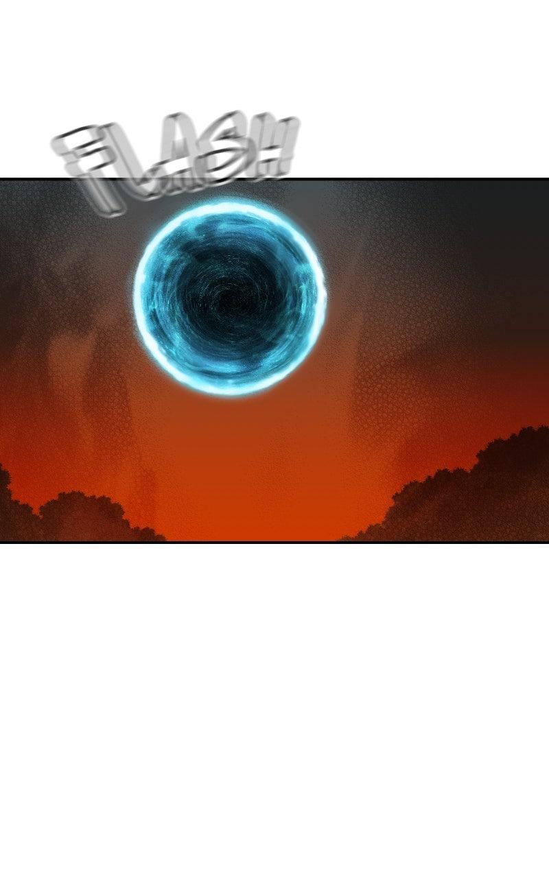 The Lone Necromancer Episode 197 70