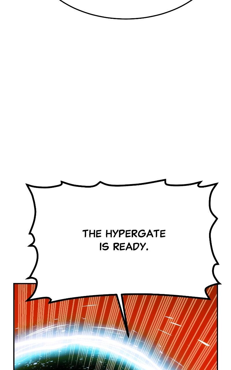 The Lone Necromancer Episode 197 75