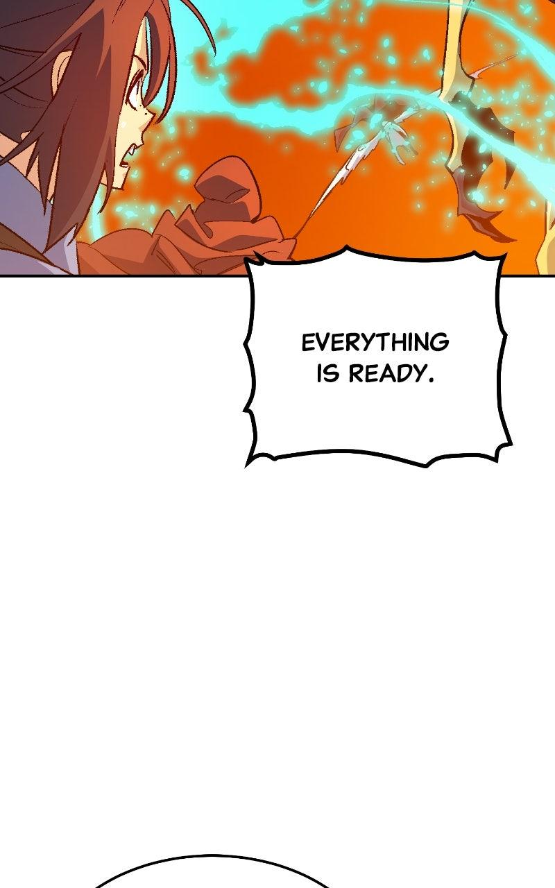 The Lone Necromancer Episode 197 80