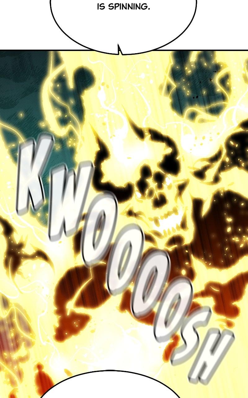 The Lone Necromancer Episode 197 84