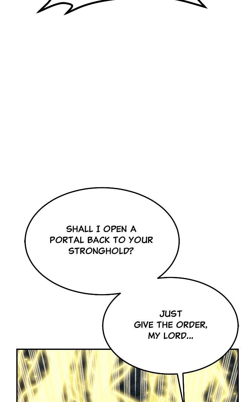 The Lone Necromancer Episode 197 89