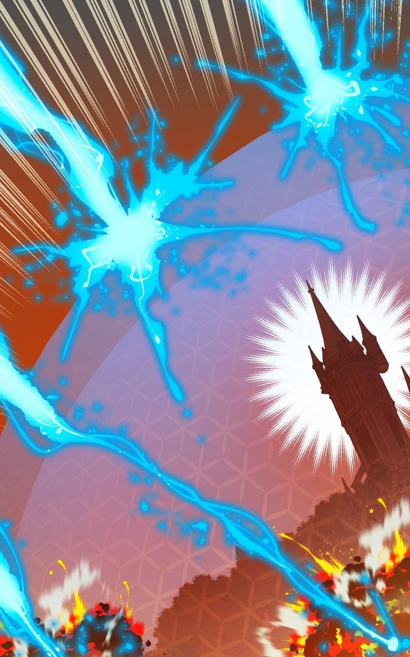 The Lone Necromancer Episode 197 92