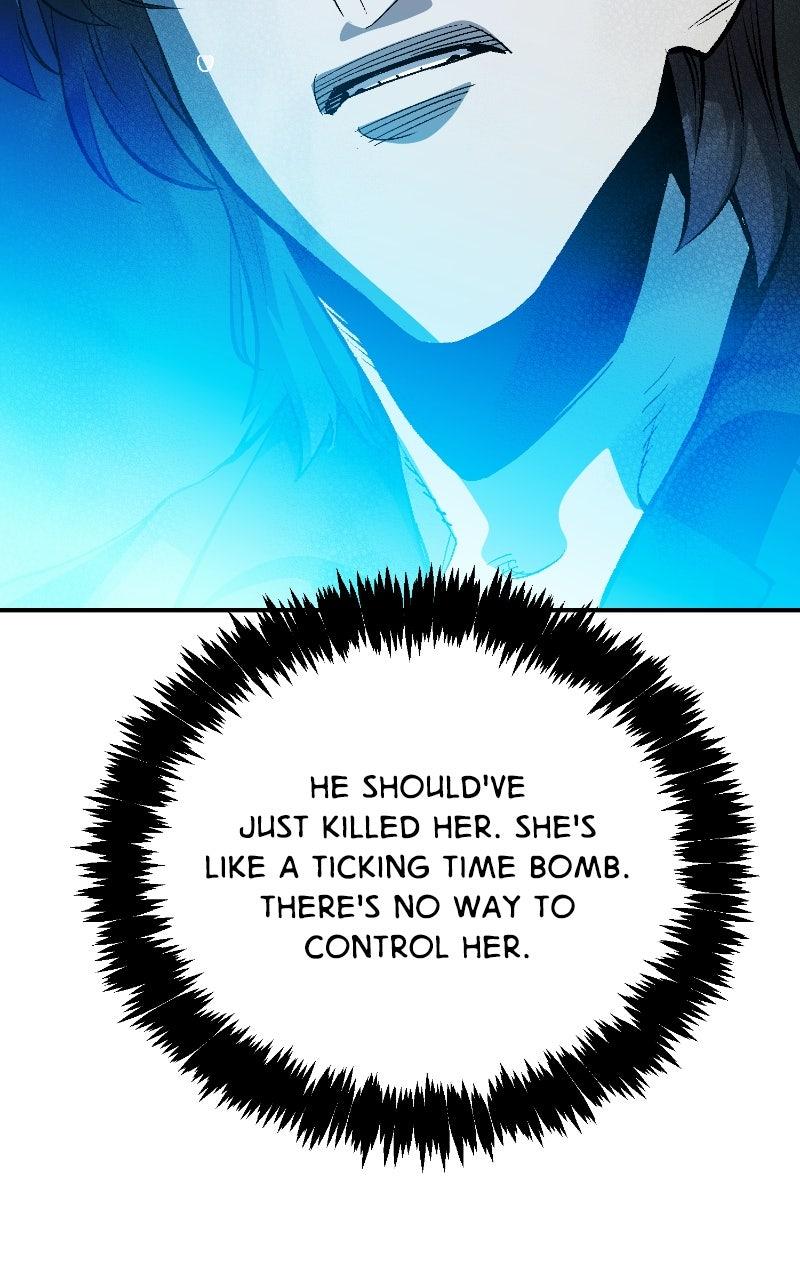 The Lone Necromancer Episode 197 101