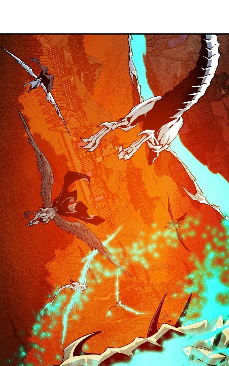 The Lone Necromancer Episode 198 2