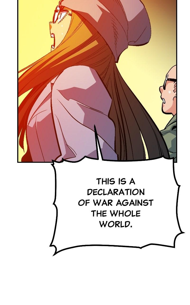 The Lone Necromancer Episode 198 24