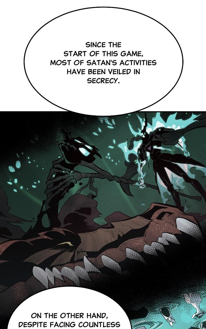 The Lone Necromancer Episode 198 27