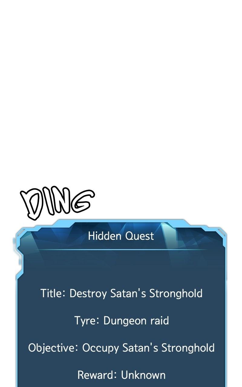 The Lone Necromancer Episode 198 34