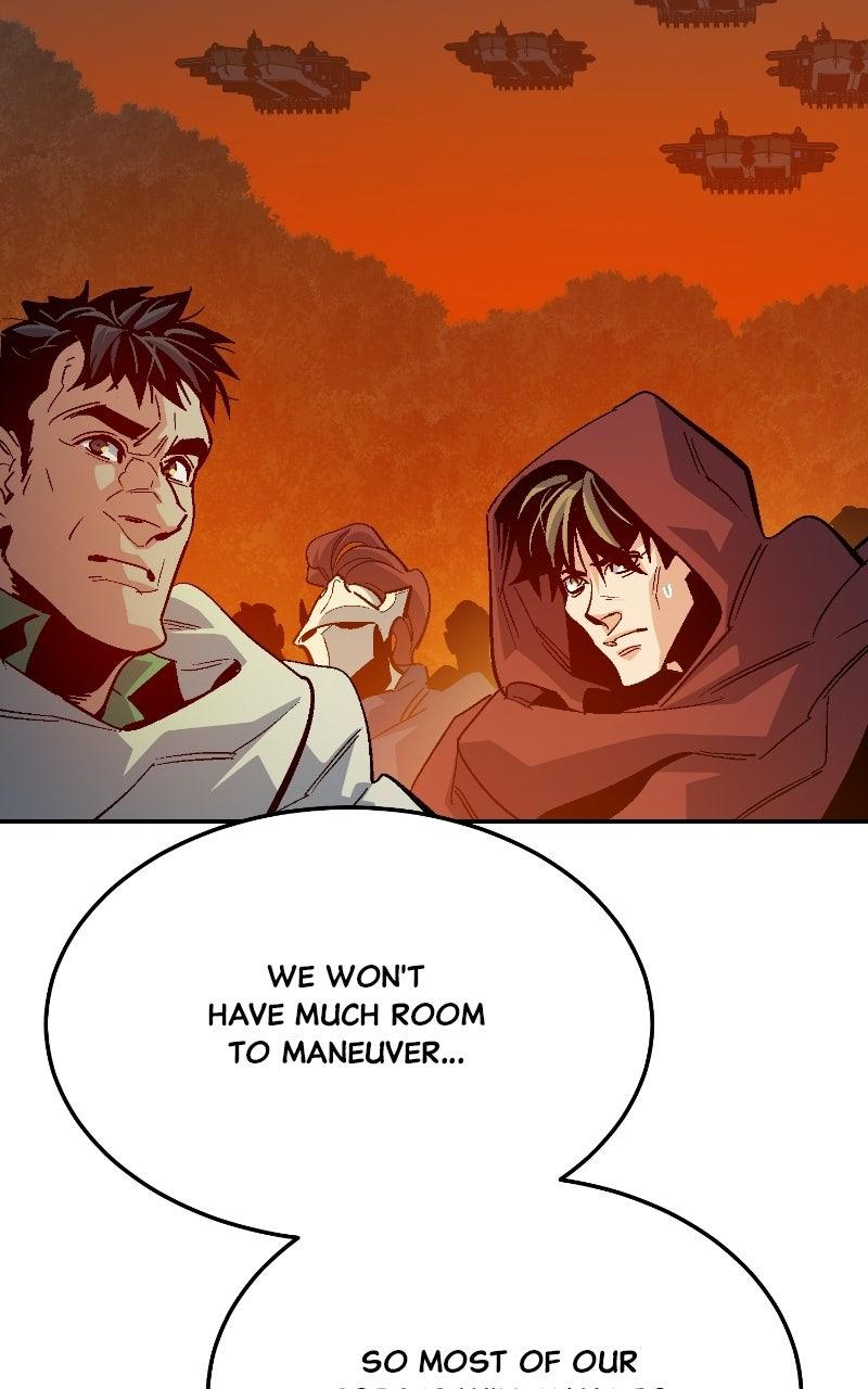 The Lone Necromancer Episode 198 44