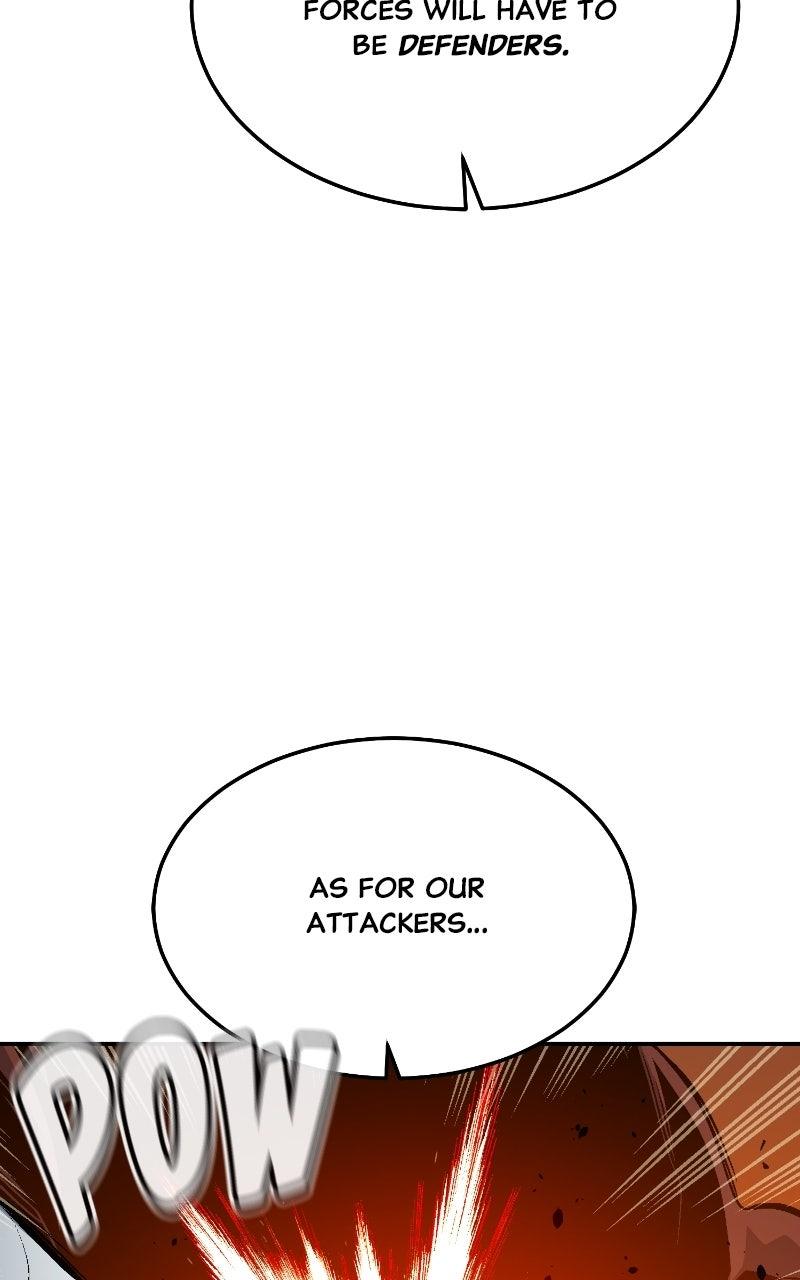 The Lone Necromancer Episode 198 45