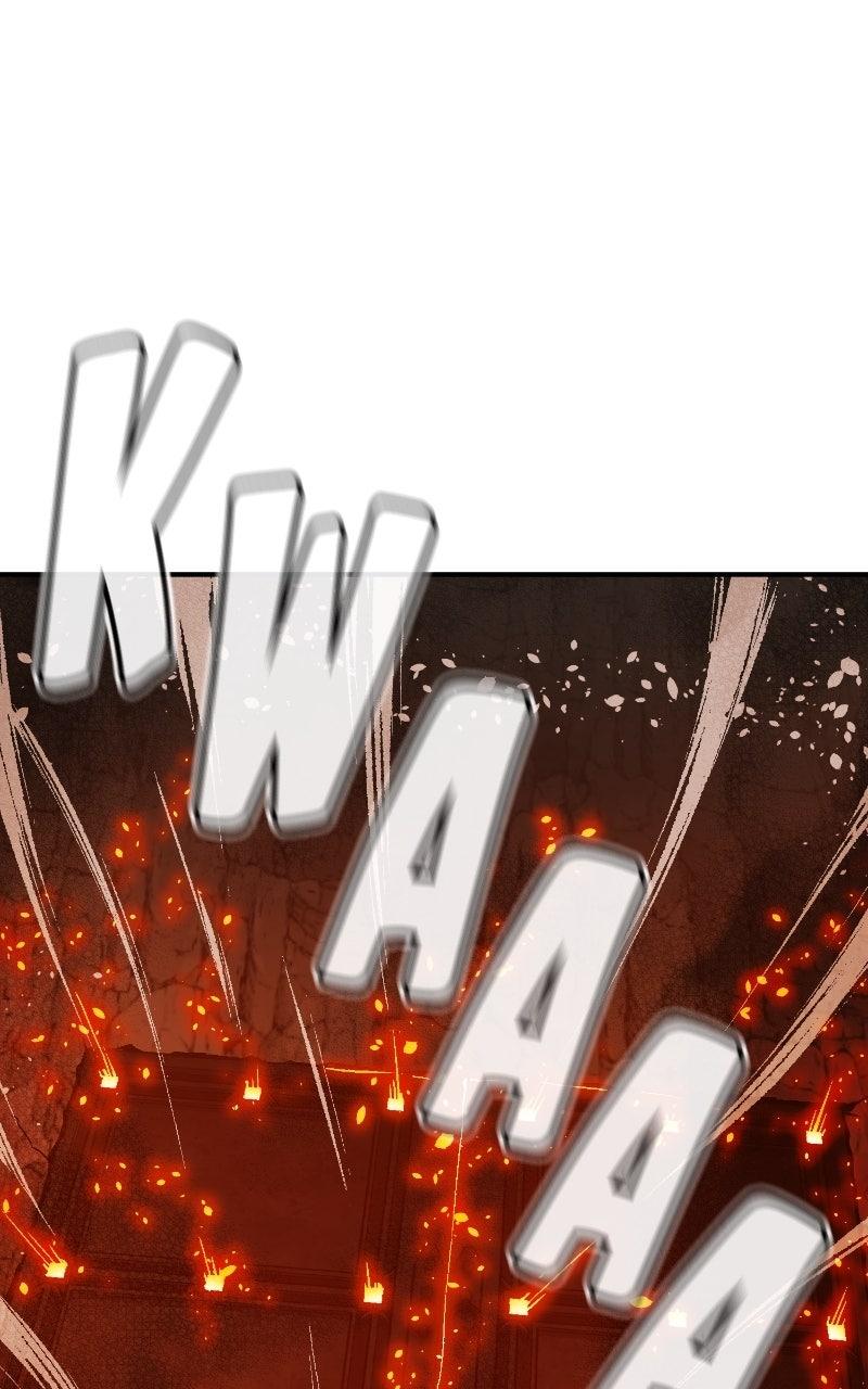 The Lone Necromancer Episode 198 53