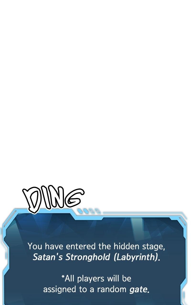 The Lone Necromancer Episode 198 59