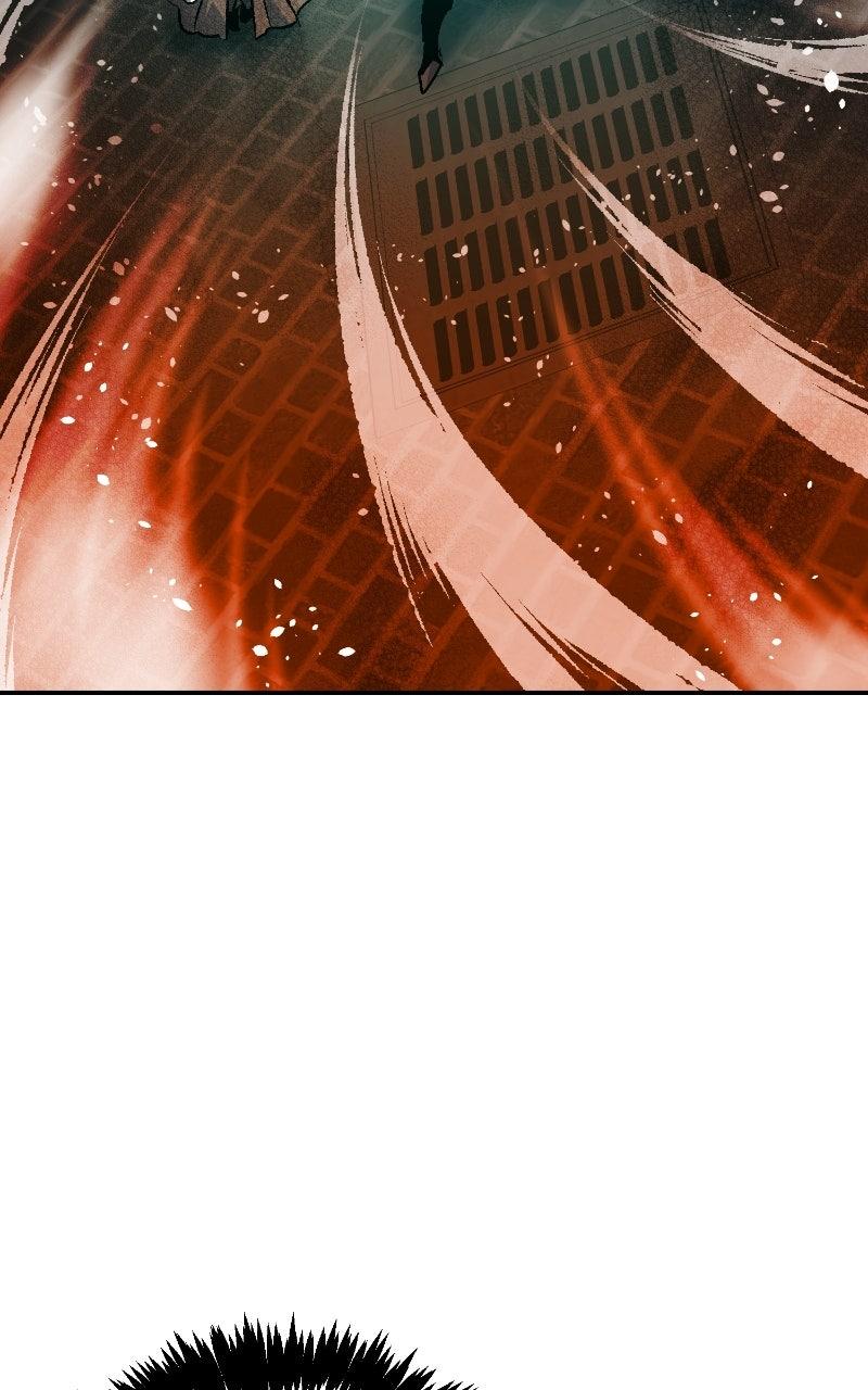 The Lone Necromancer Episode 198 61