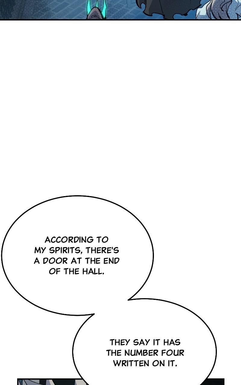 The Lone Necromancer Episode 198 65