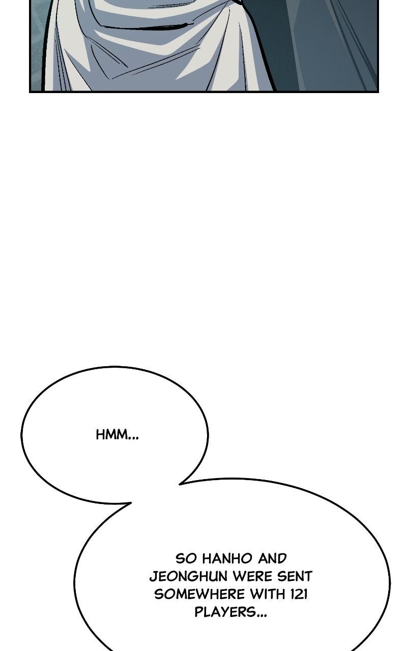 The Lone Necromancer Episode 198 70