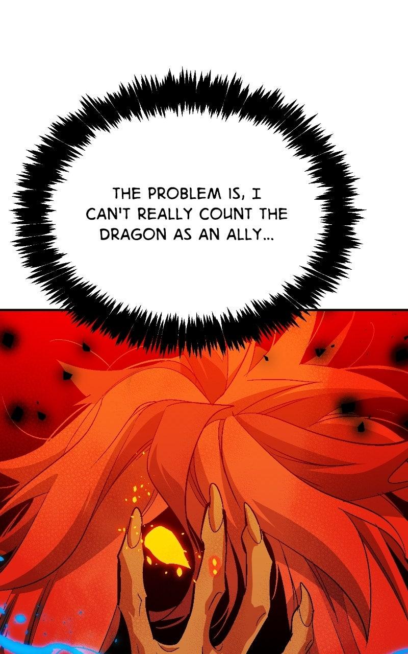 The Lone Necromancer Episode 198 73