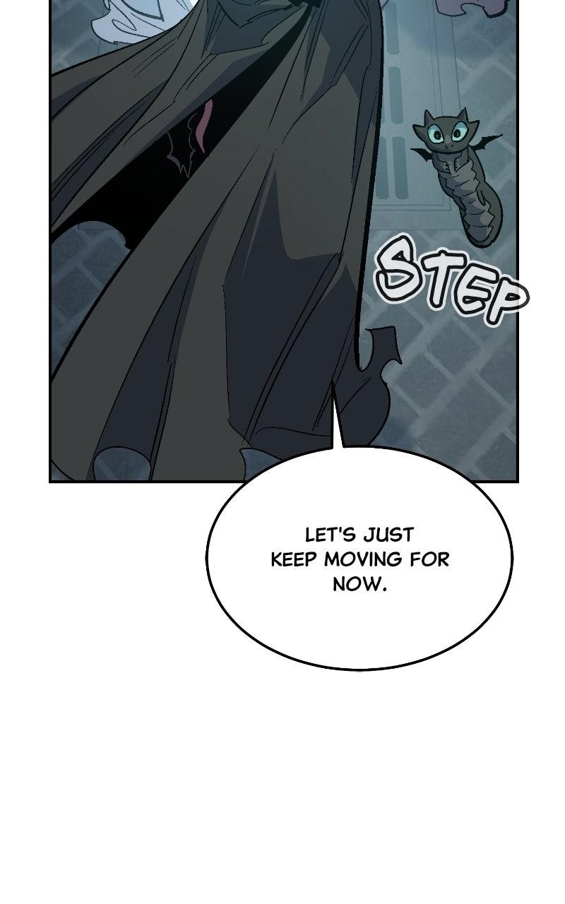 The Lone Necromancer Episode 198 76