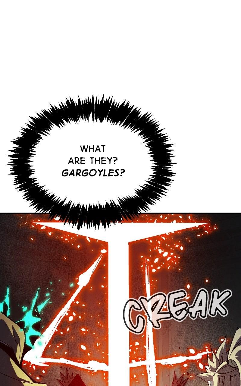 The Lone Necromancer Episode 198 80