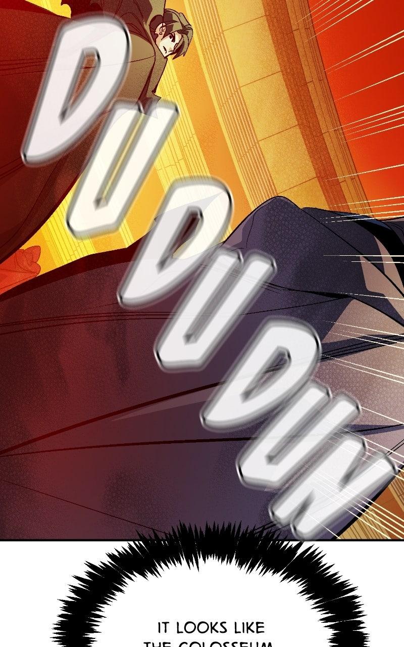 The Lone Necromancer Episode 198 83