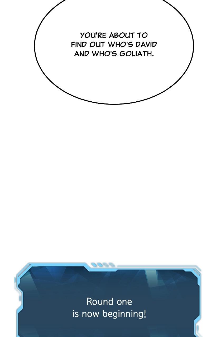 The Lone Necromancer Episode 198 130