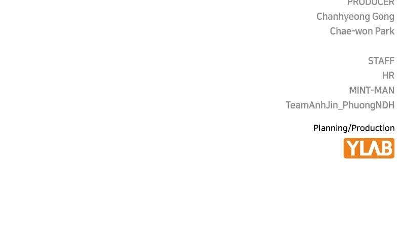 The Lone Necromancer Episode 198 133