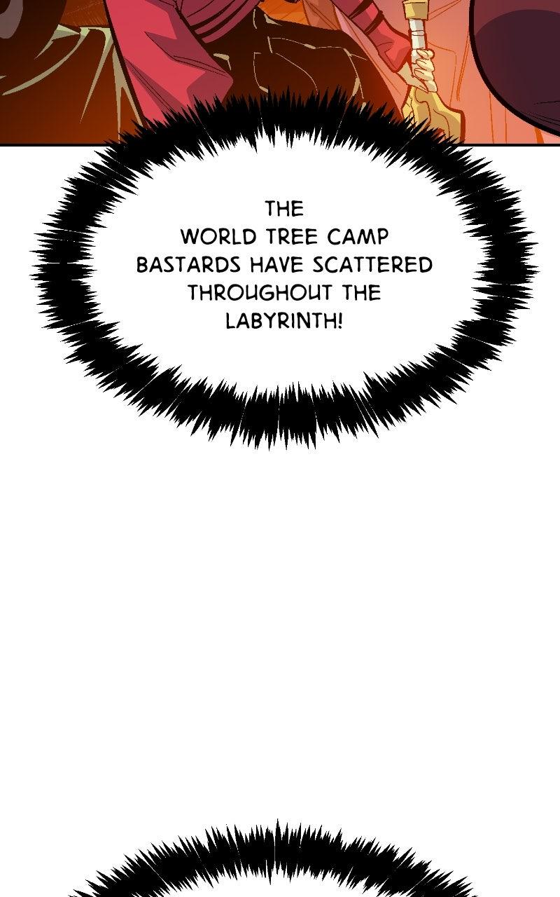 The Lone Necromancer Episode 199 4