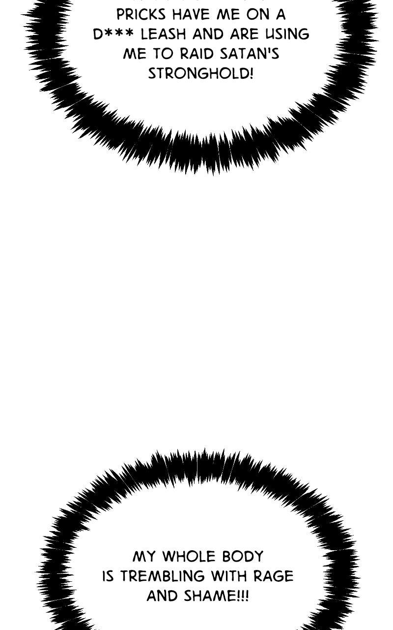 The Lone Necromancer Episode 199 6