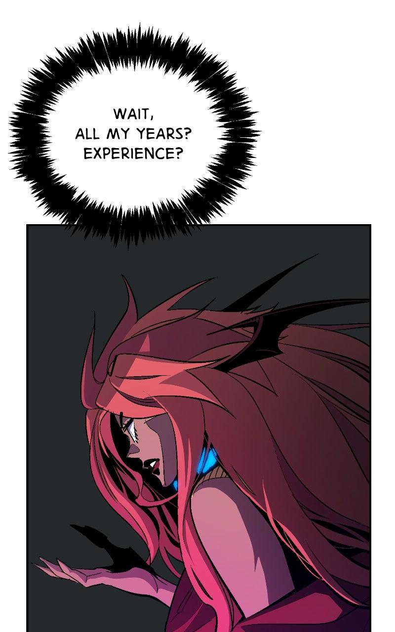 The Lone Necromancer Episode 199 9