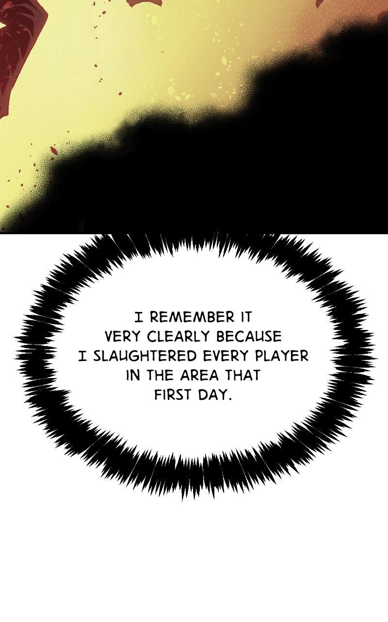 The Lone Necromancer Episode 199 13