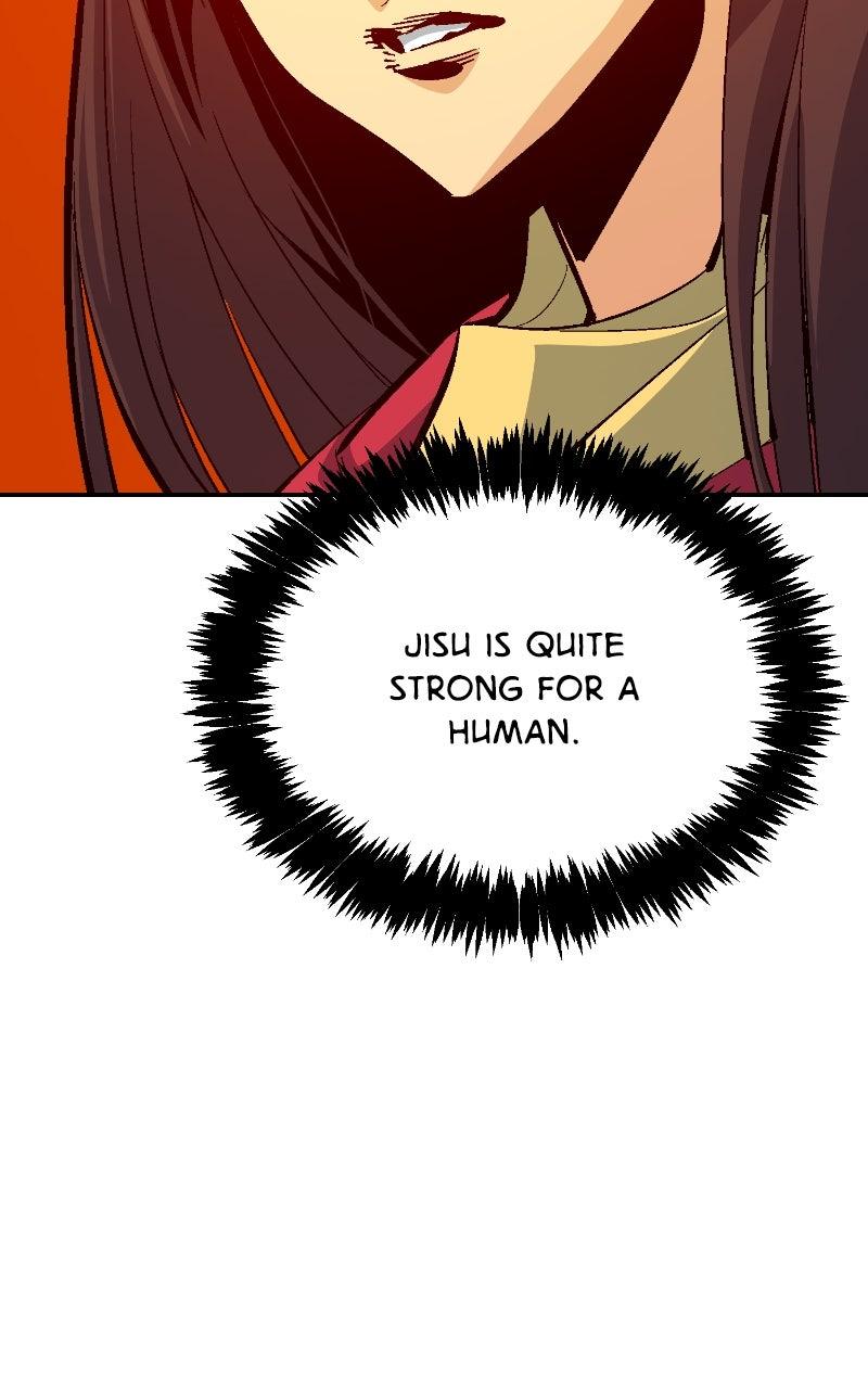 The Lone Necromancer Episode 199 19