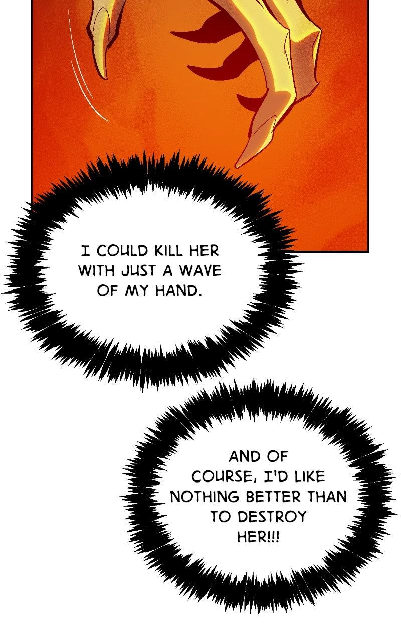 The Lone Necromancer Episode 199 21