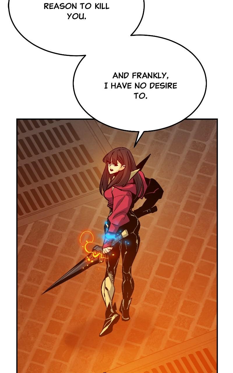 The Lone Necromancer Episode 199 24