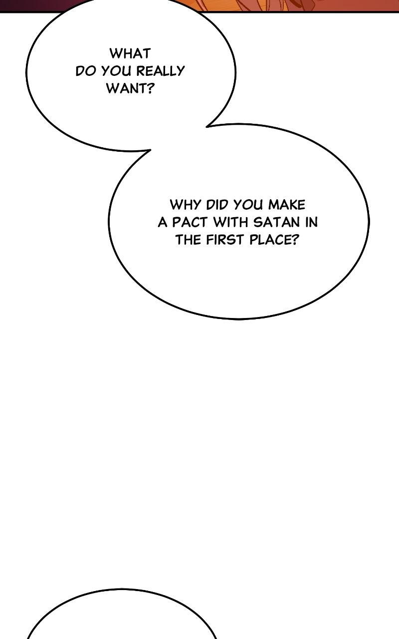 The Lone Necromancer Episode 199 31