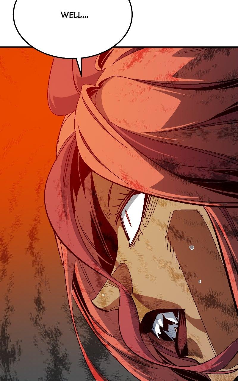 The Lone Necromancer Episode 199 32