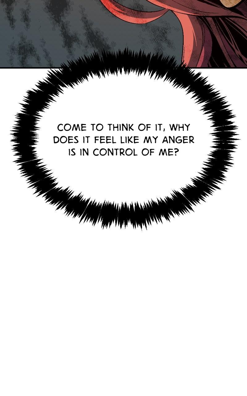 The Lone Necromancer Episode 199 33