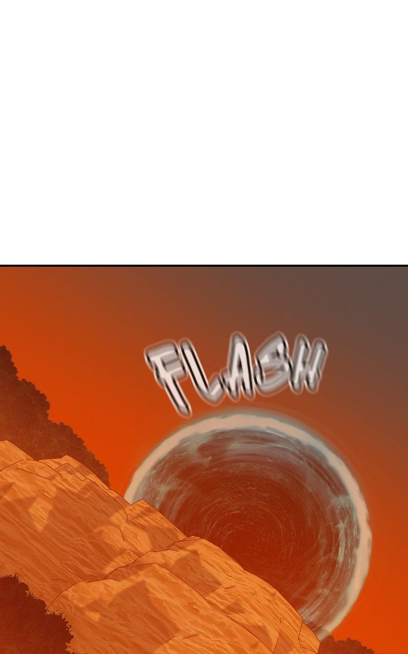 The Lone Necromancer Episode 199 44