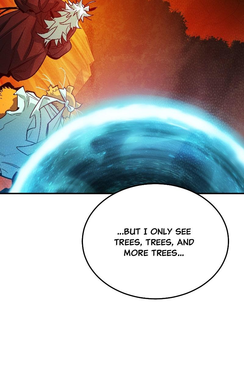 The Lone Necromancer Episode 199 47